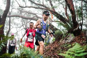 BIB: 
                            <button type="button" onclick="openModal(26297750)" class="btn btn-primary btn-sm float-right btn-popup" data-toggle="modal" data-target=".modal-high-quality">
                        <i class="fas fa-shopping-cart"></i> Add to Cart
                    </button>
                                            <button type="button" onclick="isThisMe(26297750, true)" class="btn btn-success btn-sm float-right btn-popup btn-isme hidden" data-toggle="tooltip" data-placement="bottom" title="นี่คือรูปของคุณใช่ไหม คลิกที่นี่เพื่อเอาเข้าอัลบั้ม">
                        <i class="fas fa-plus"></i> Add to album
                    </button>
                    <button type="button" onclick="isThisMe(26297750, false)" class="btn btn-warning btn-sm float-right btn-popup btn-isnotme hidden">
                        <i class="fas fa-ban"></i> Remove from album
                    </button>